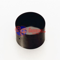 Κώνος Γρανάζι Βοηθητικής 42118484