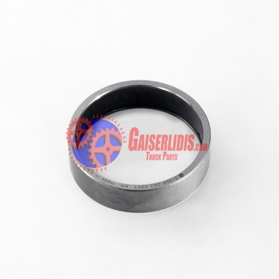 Αποστάτης 3892620251