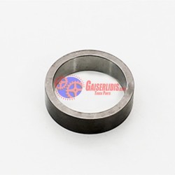 Αποστάτης 20,30mm 3892620152