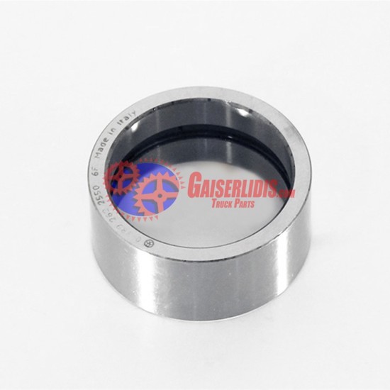 Κώνος R 3892621650