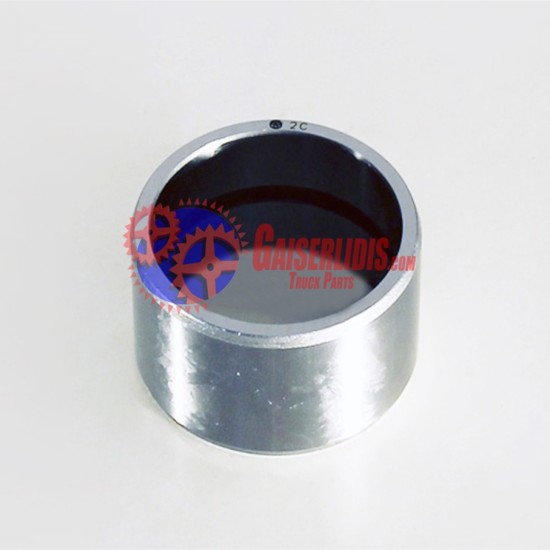 Κώνος 3ης/4ης 194376