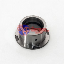 Κώνος 4ης 8882868