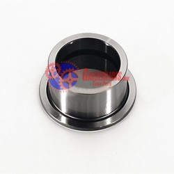 Κώνος 2ας 1324304070