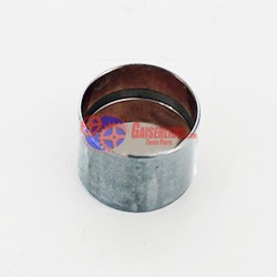 Κώνος Γρανάζι Βοηθητικής 1301662