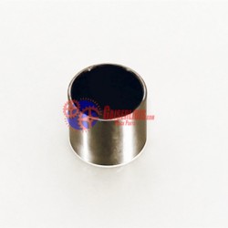 Κώνος Πλανήτη 5005010002