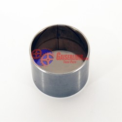 Κώνος Γρανάζι Βοηθητικής 75mm 0003531450