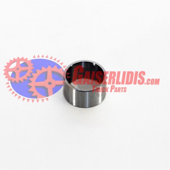 Κώνος 1ης/Όπισθεν 0730162810