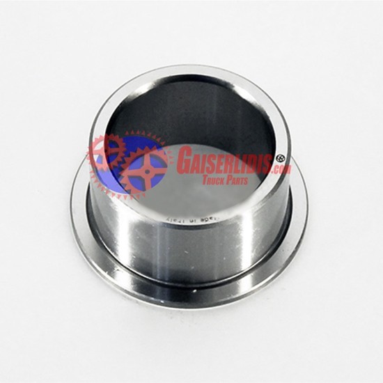 Κώνος Όπισθεν 1290304056