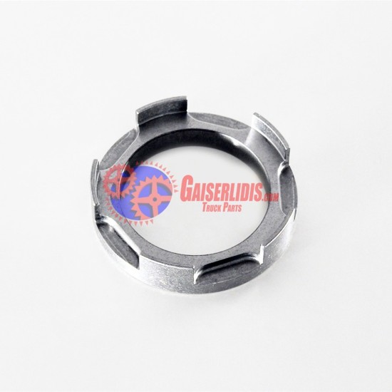 Δότης Στροφών 9452620528