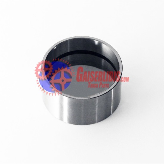 Κώνος Όπισθεν 3892622450