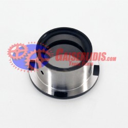 Κώνος 3ης Με Πατούρα 8870341