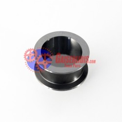 Αποστάτης Γραναζιών 1513483