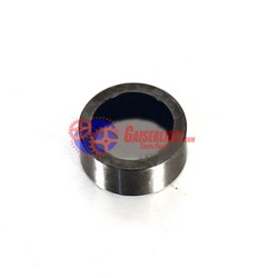 Δαχτυλίδι Γραναζάκι Πλανητικού 0730112263