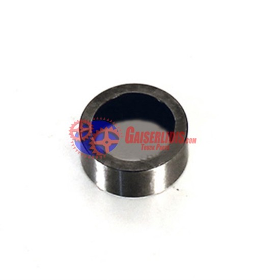 Δαχτυλίδι Γραναζάκι Πλανητικού 0730112263