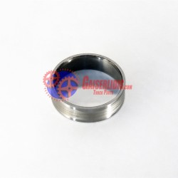 Αποστάτης Πλανητικού 1325332011