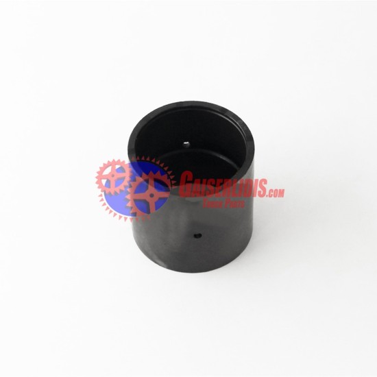 Κώνος 3ης 0750119140