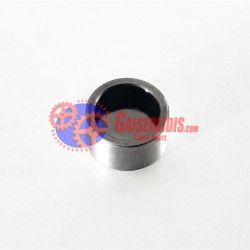 Κώνος Τρελού Πίσω G85 9709810081