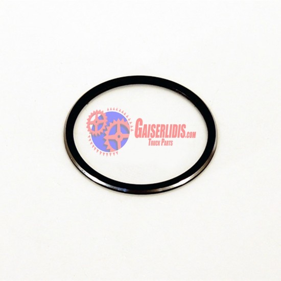 Αποστάτης Διαφορικού 7162287