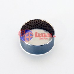 Κώνος Γραναζιού Βοηθητικής 0667732