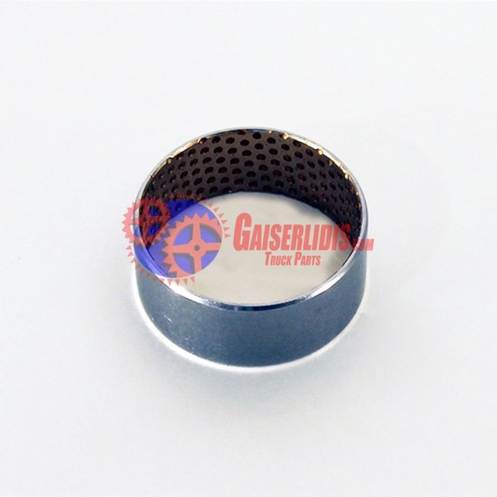 Κώνος Γραναζιού Βοηθητικής 0667732