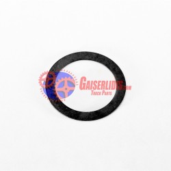 Ροδέλα Βοηθητικής 1,00mm 42118521