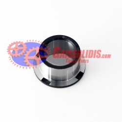 Κώνος 4ης 8869115