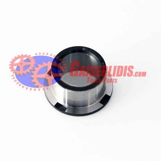 Κώνος 4ης 8869115