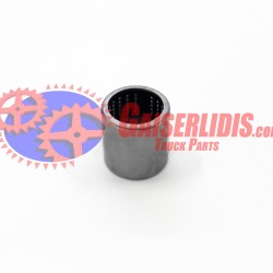 Ρουλεμανάκι Επιλογέα IVECO 8874121