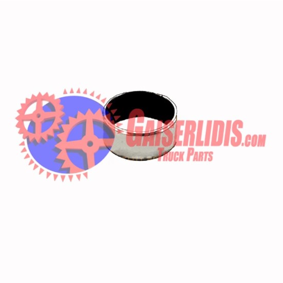 Κώνος Βέργας Αργό-Γρήγορο 8869079