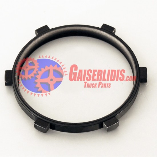 Φρενάκι 3ης/Όβερ 382968