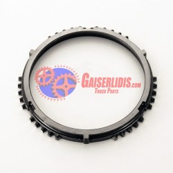 Φρενάκι 3ης/Όβερ 1250304449