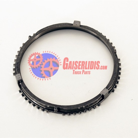 Φρενάκι 1ης/2ας 1250304472