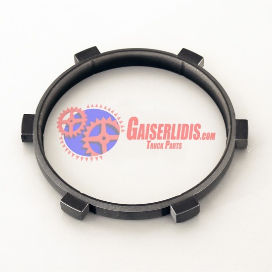 Φρενάκι 267952