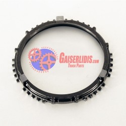 Φρενάκι 1272333019