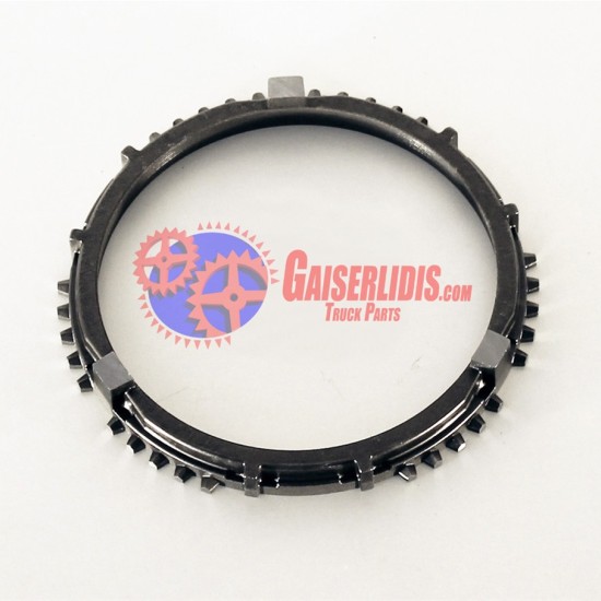 Φρενάκι 1272333019