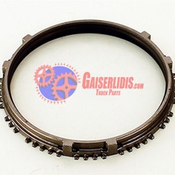 Φρενάκι 1269328289