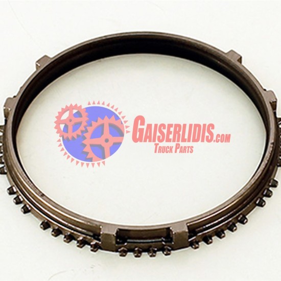 Φρενάκι 1269328289