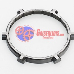 Φρενάκι Όβερ 267283