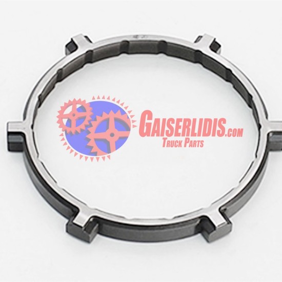 Φρενάκι Όβερ 267283