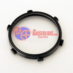 Φρενάκι 1ης/2ας 267955