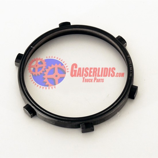 Φρενάκι 1ης/2ας 267955