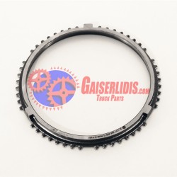 Φρενάκι 3ης/4ης 1297304402