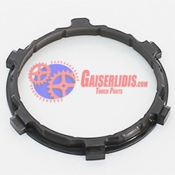 Φρενάκι 3ης/Όβερ 1653961