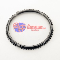 Φρενάκι 1ης/2ας 1297304401