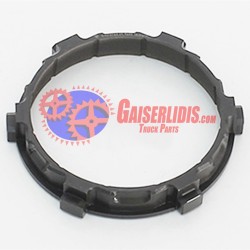 Φρενάκι 1ης/3ης 1653962