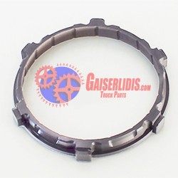 Φρενάκι 1ης/2ας 1668263