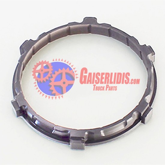 Φρενάκι 1ης/2ας 1668263