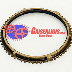 Φρενάκι 8867115