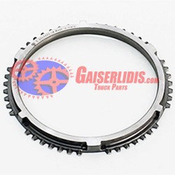 Φρενάκι 8860486