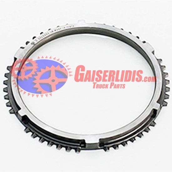 Φρενάκι 8860486